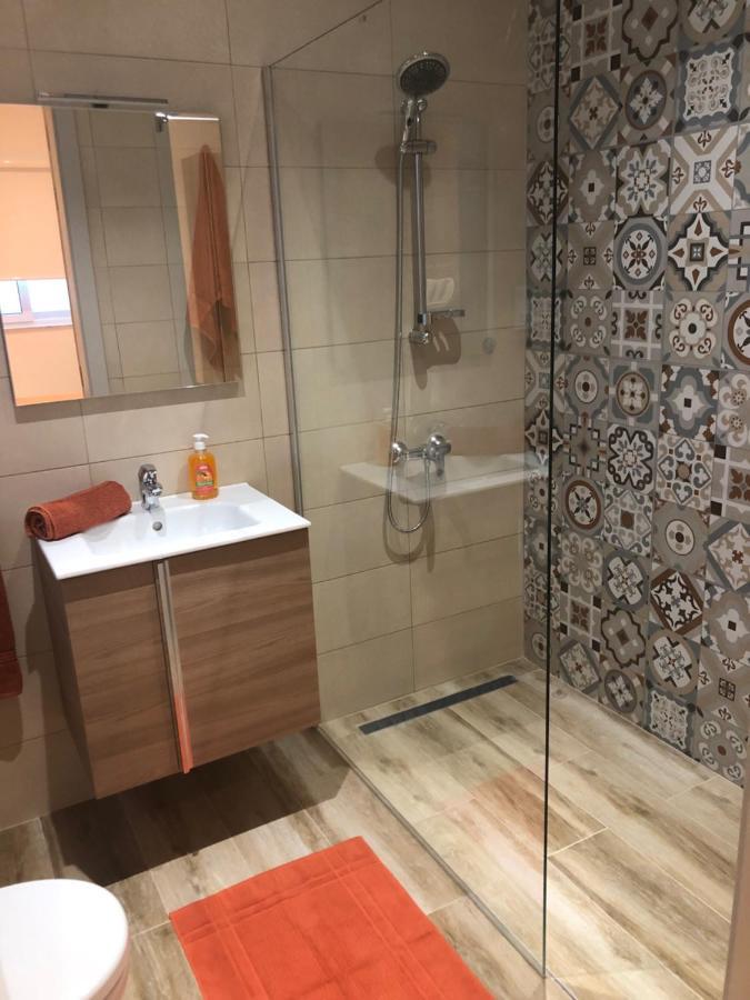 Penthouse In Marsaxlokk With Panoramic Views: 3 Bedrooms, 2 Baths Ngoại thất bức ảnh